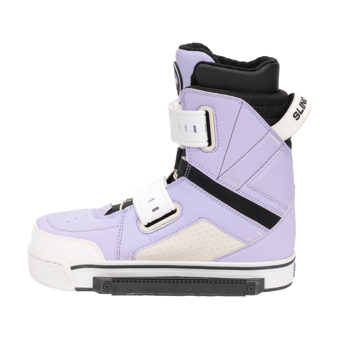 Slingshot Contrast Wakeboard