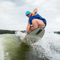 Custom Board Order - Clutch