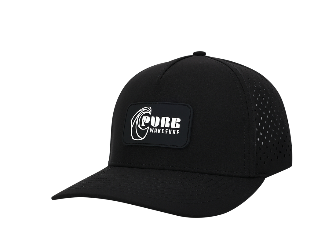 Blackout Hydro Hat