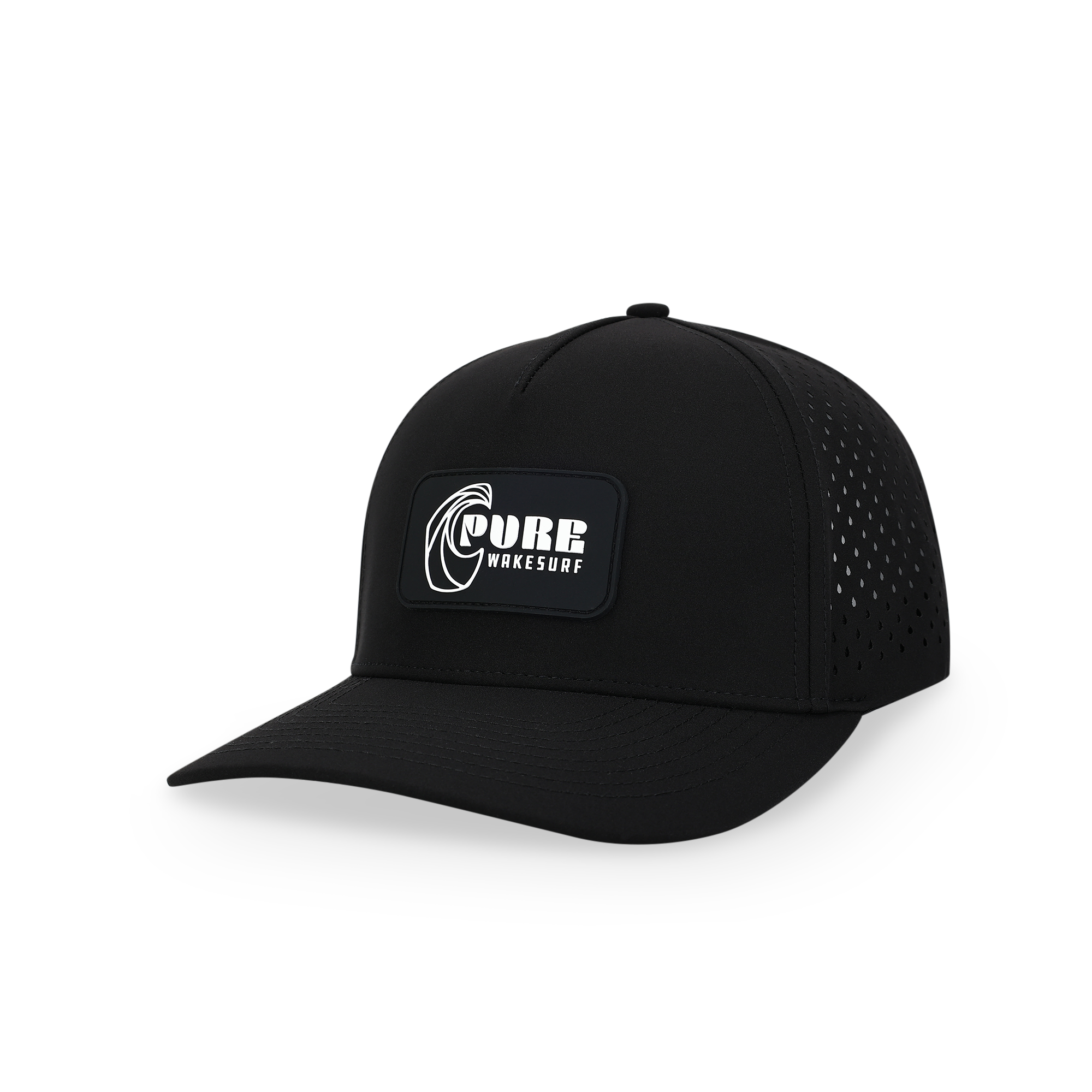 Blackout Hydro Hat