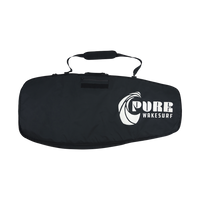 Double Board Bag