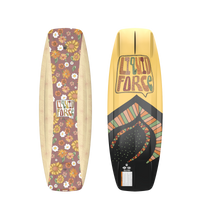 Liquid Force M.E. FS (Youth) Wakeboard