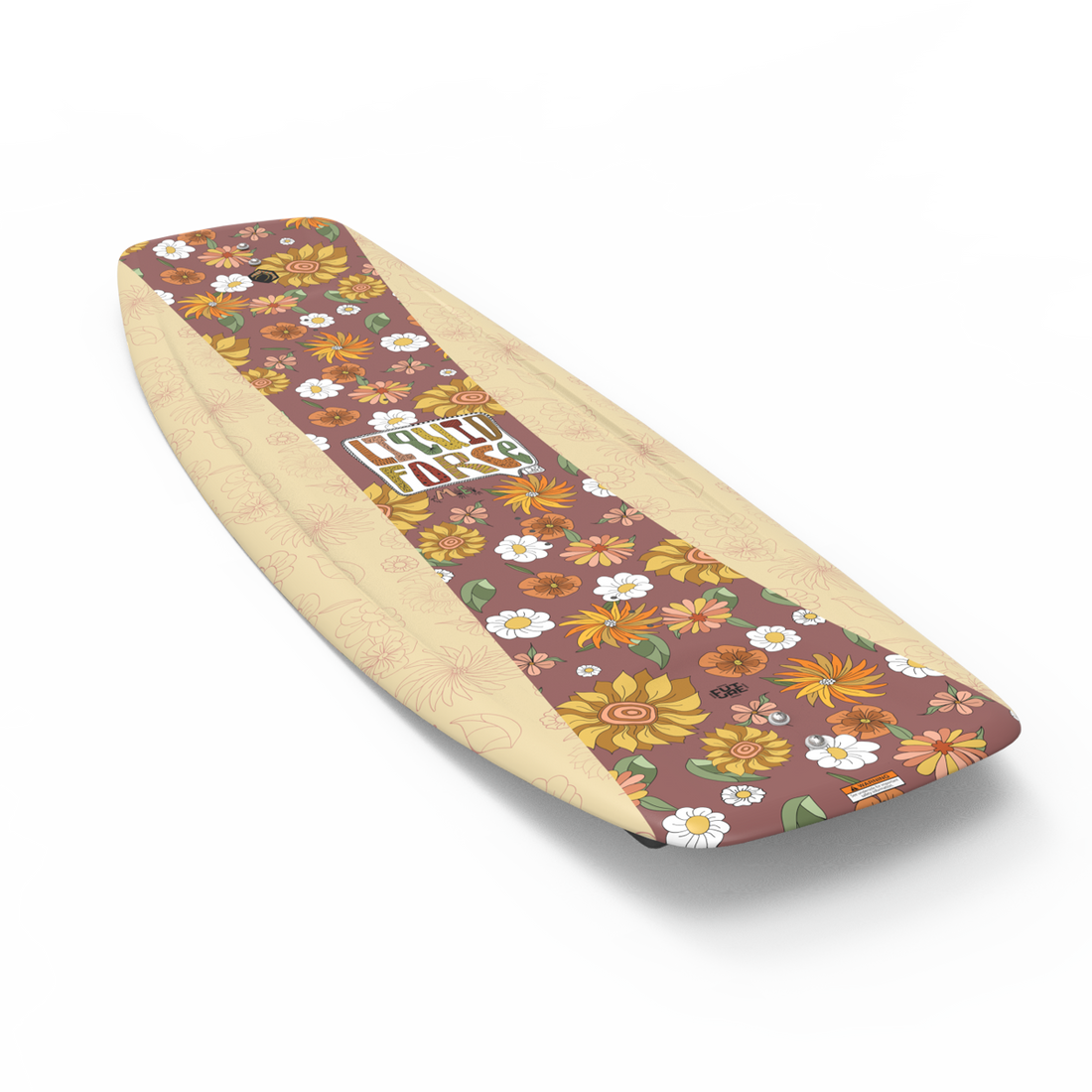 Liquid Force M.E. FS (Youth) Wakeboard