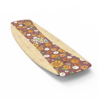 Liquid Force M.E. FS (Youth) Wakeboard