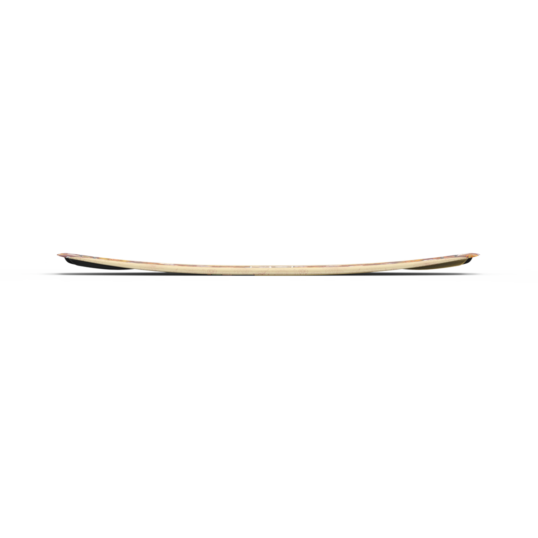 Liquid Force M.E. FS (Youth) Wakeboard