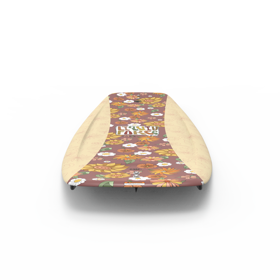 Liquid Force M.E. FS (Youth) Wakeboard