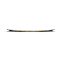 Liquid Force M.E. FS (Youth) Wakeboard