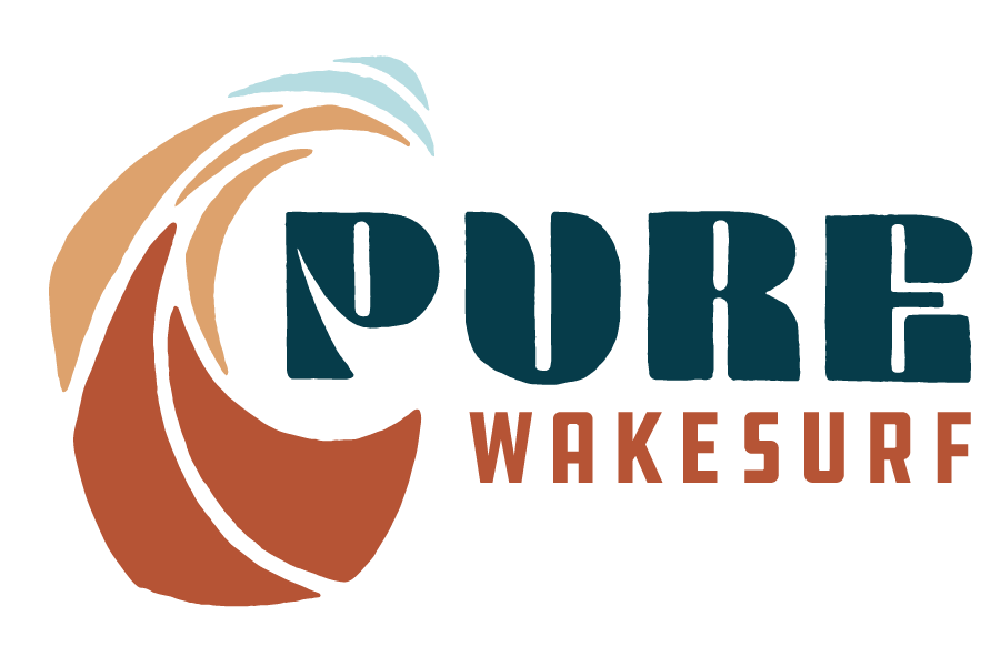 Carbon FX | Shop Handcrafted Wakesurf Boards | Pure Wakesurf