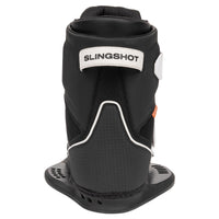 Slingshot Option Evershred Boot/Bindings