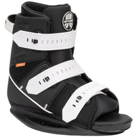Slingshot Option Evershred Boot/Bindings