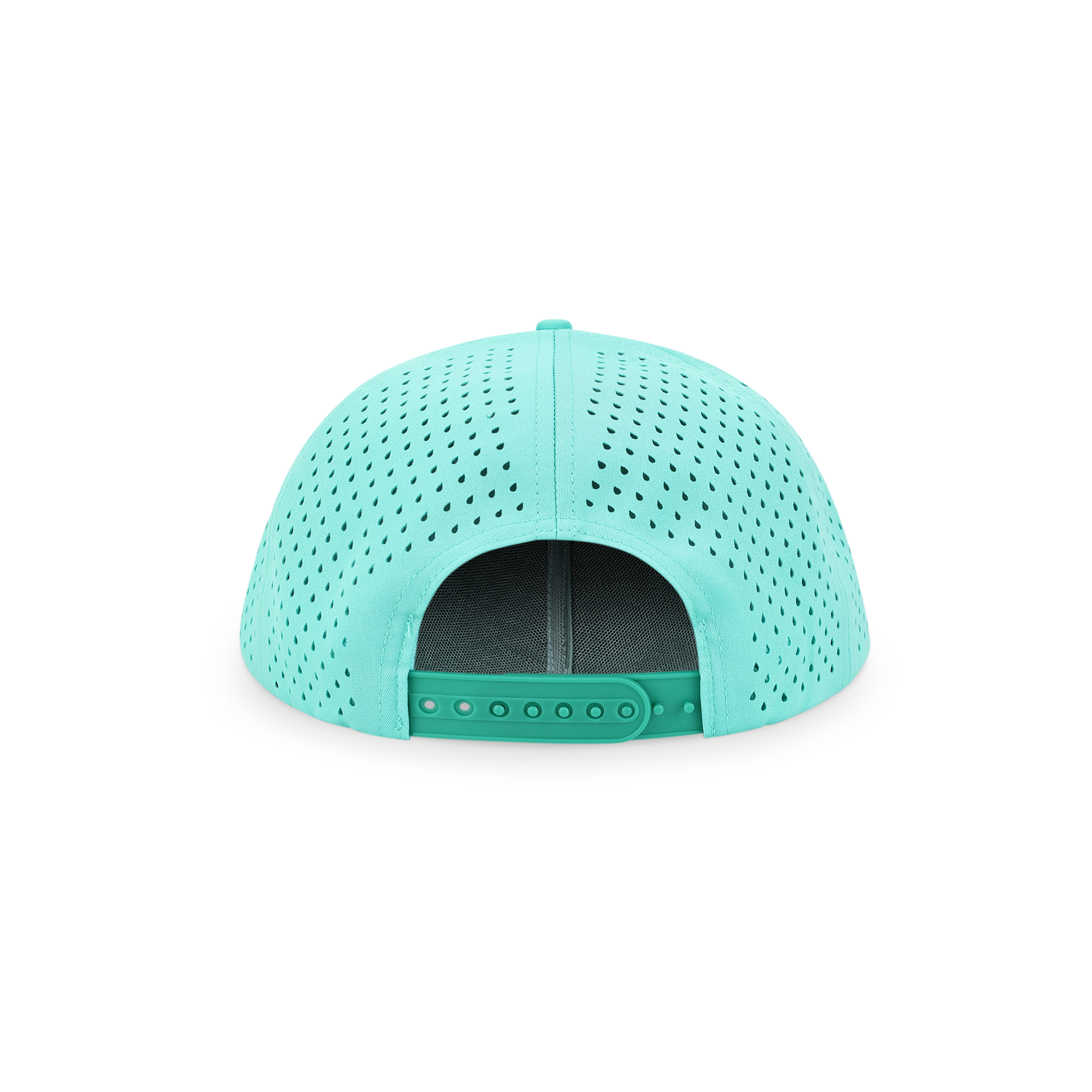 Aqua Heritage Hydro Hat