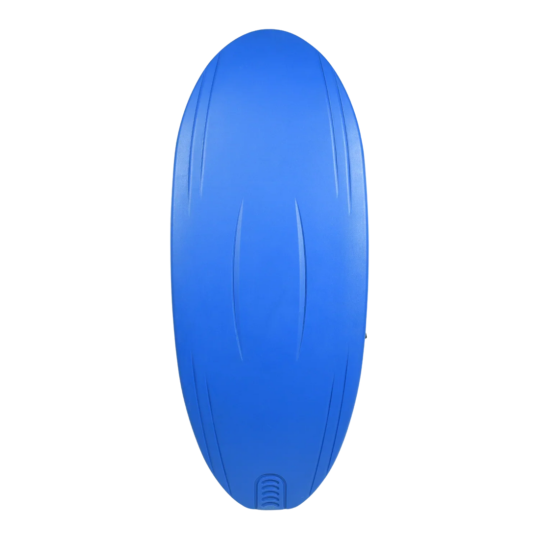 Connelly Fireball Kneeboard