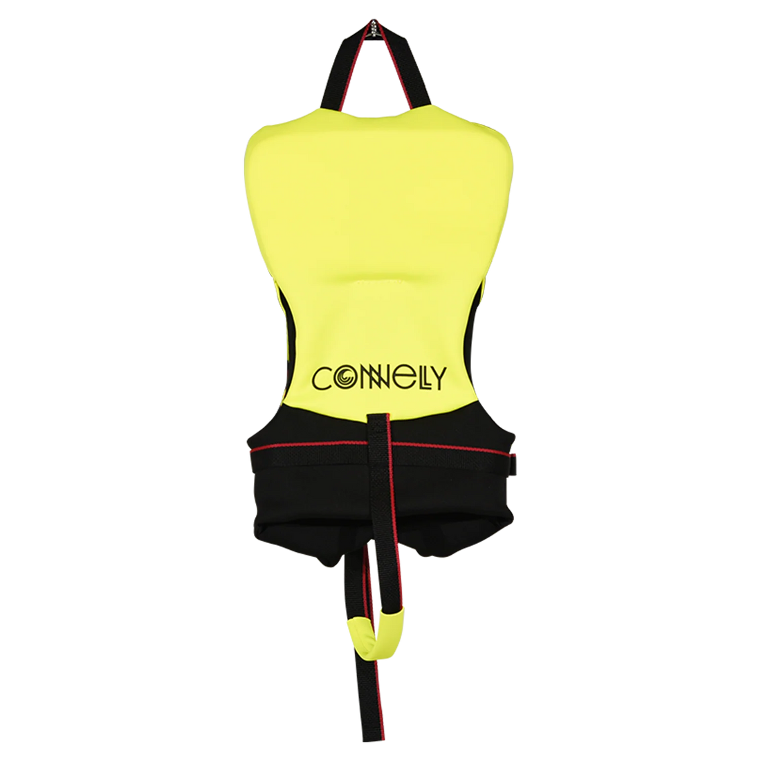 Connelly Infant Promo Neo Life Jacket