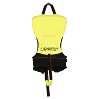 Connelly Infant Promo Neo Life Jacket