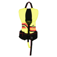 Connelly Infant Promo Neo Life Jacket