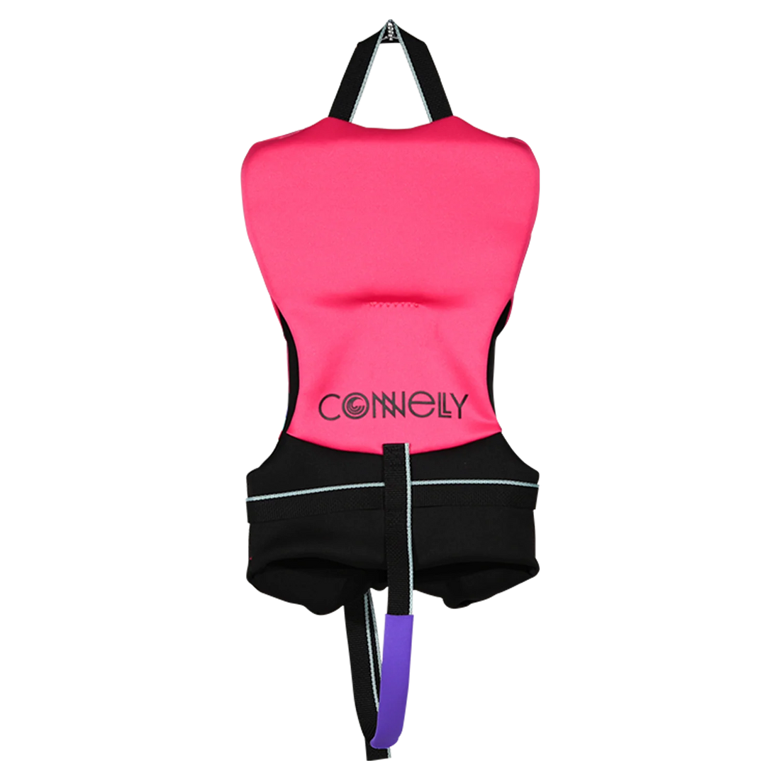 Connelly Infant Promo Neo Life Jacket