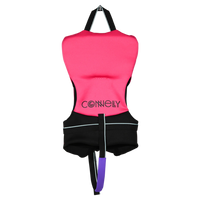 Connelly Infant Promo Neo Life Jacket