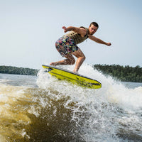 Custom Board Order - Zero G