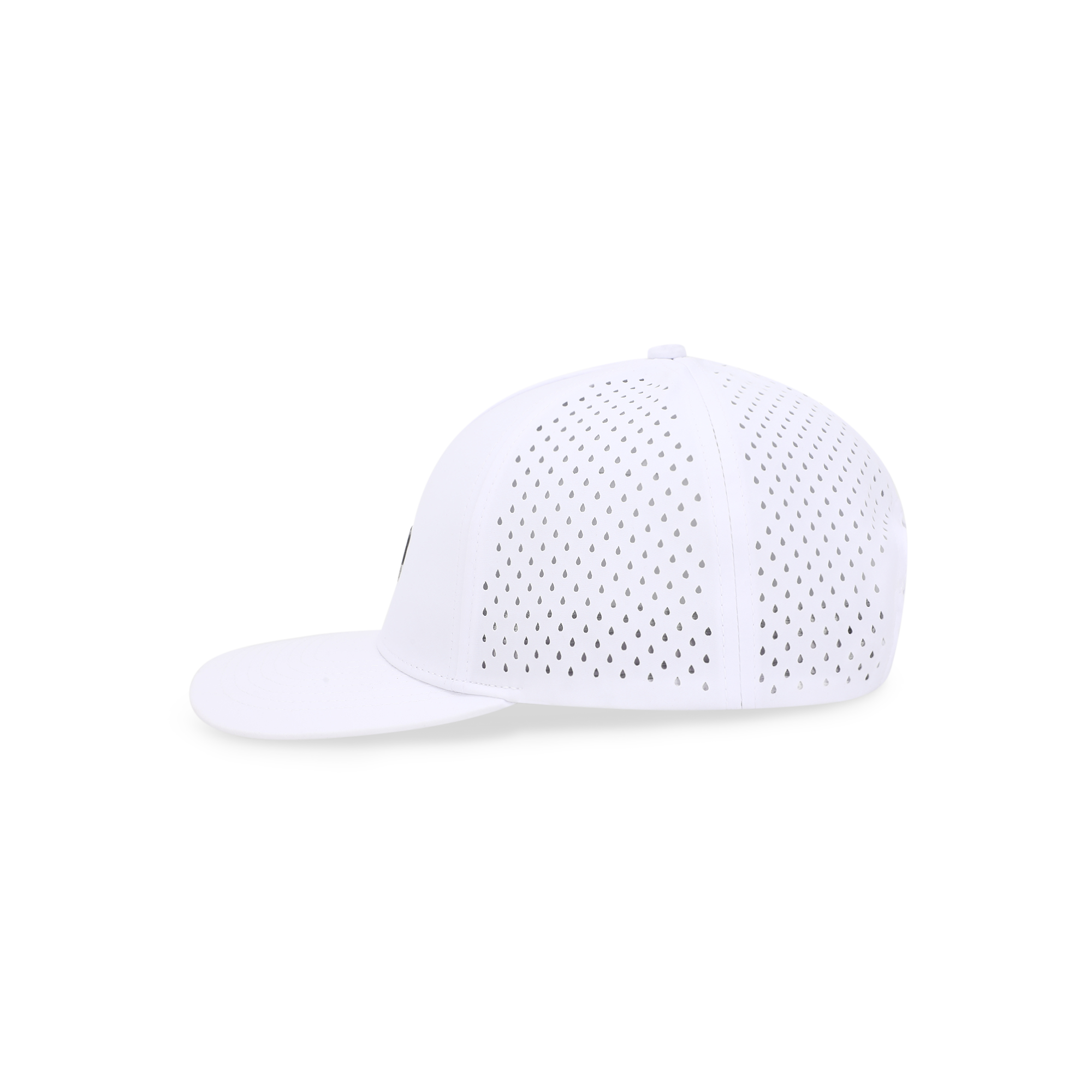Whitewater Hydro Hat