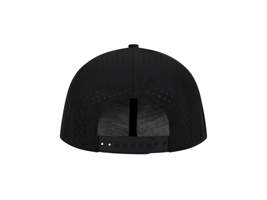 Blackout Hydro Hat