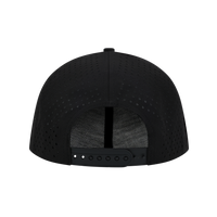 Blackout Hydro Hat