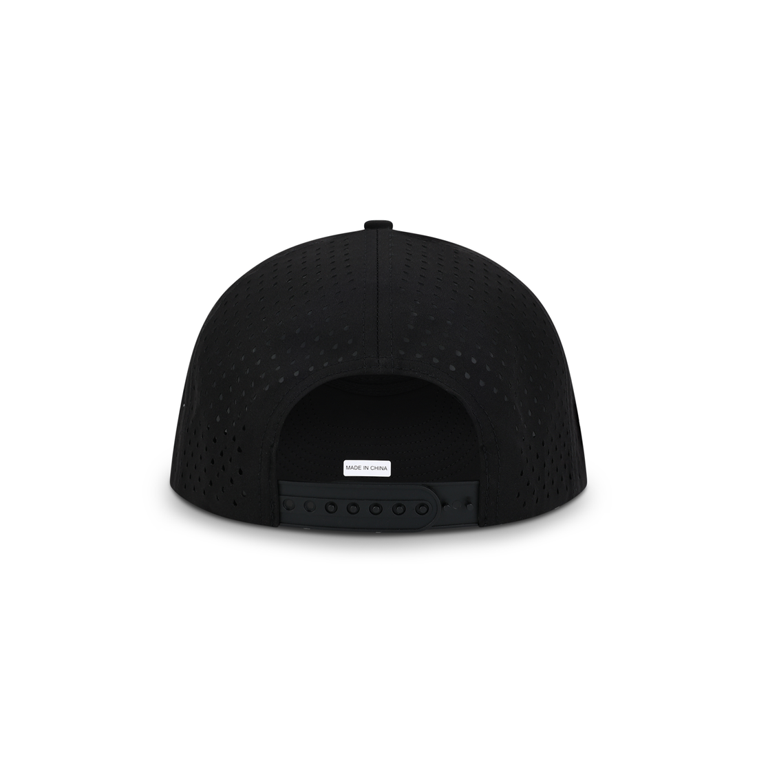 Blackout Hydro Hat