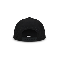 Blackout Hydro Hat