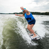 Custom Board Order - Clutch