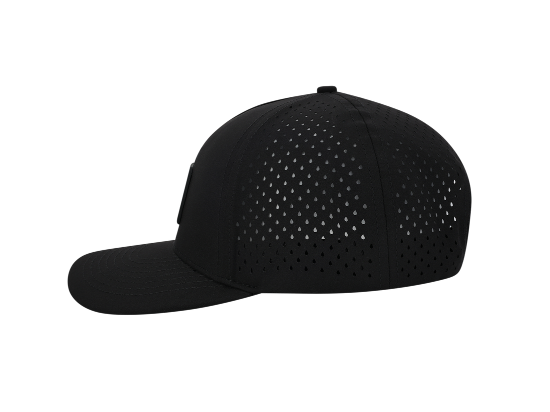 Blackout Hydro Hat