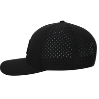 Blackout Hydro Hat