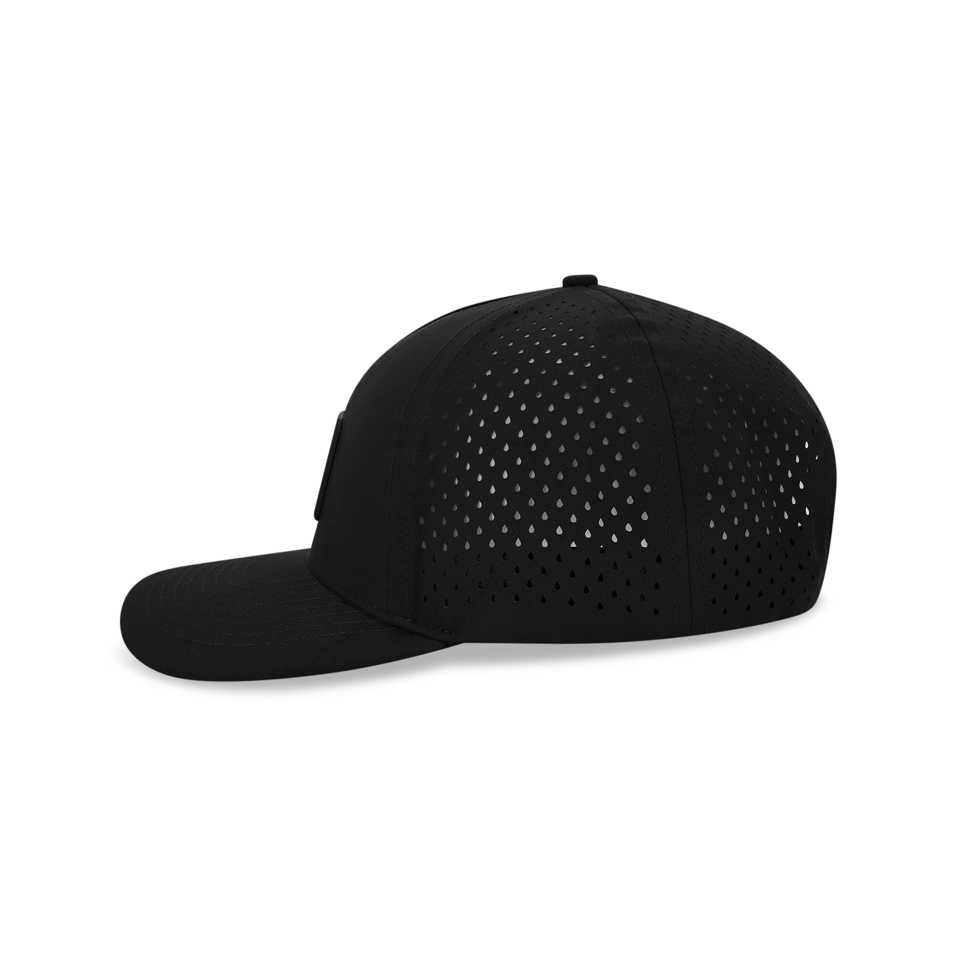 Blackout Hydro Hat