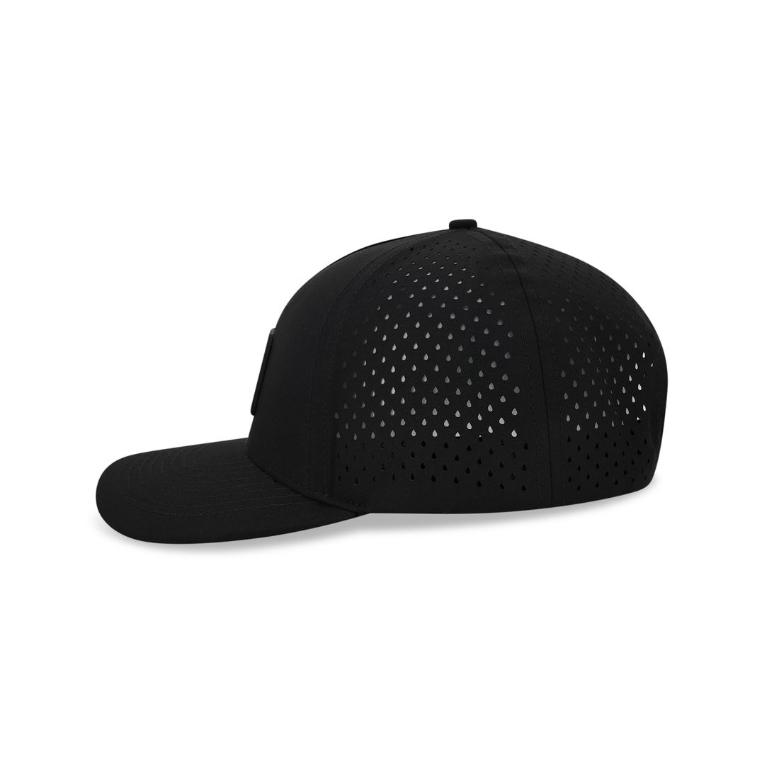 Blackout Hydro Hat
