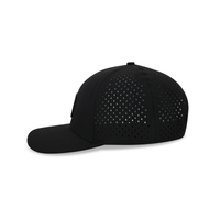 Blackout Hydro Hat