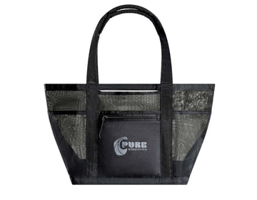 Pure Waketivity Drift Tote