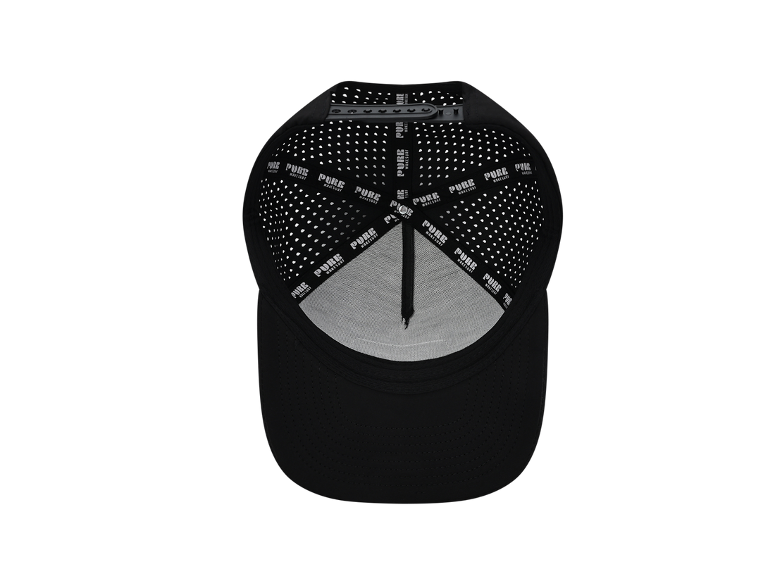 Blackout Hydro Hat