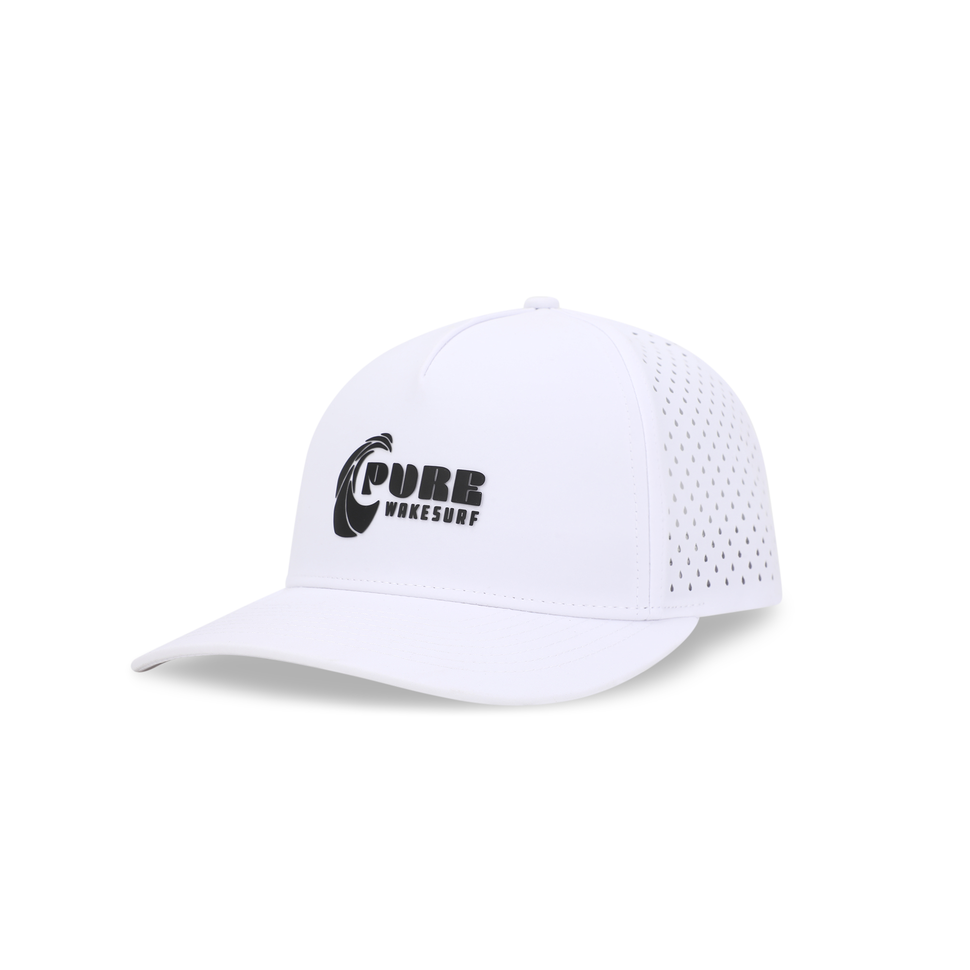 Whitewater Hydro Hat
