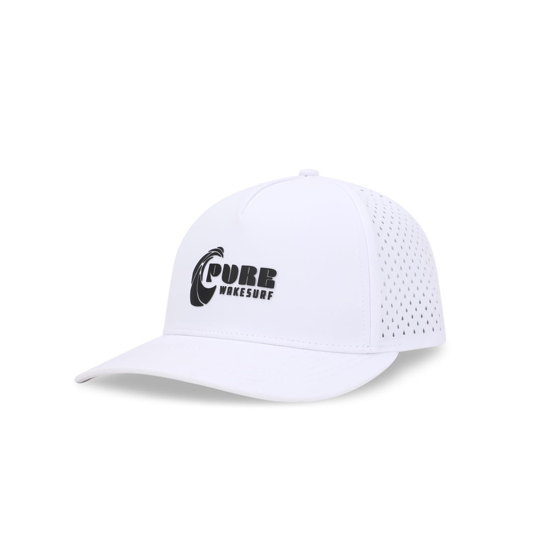 Whitewater Hydro Hat