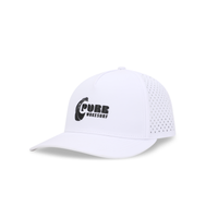 Whitewater Hydro Hat