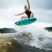 Custom Board Order - BAM