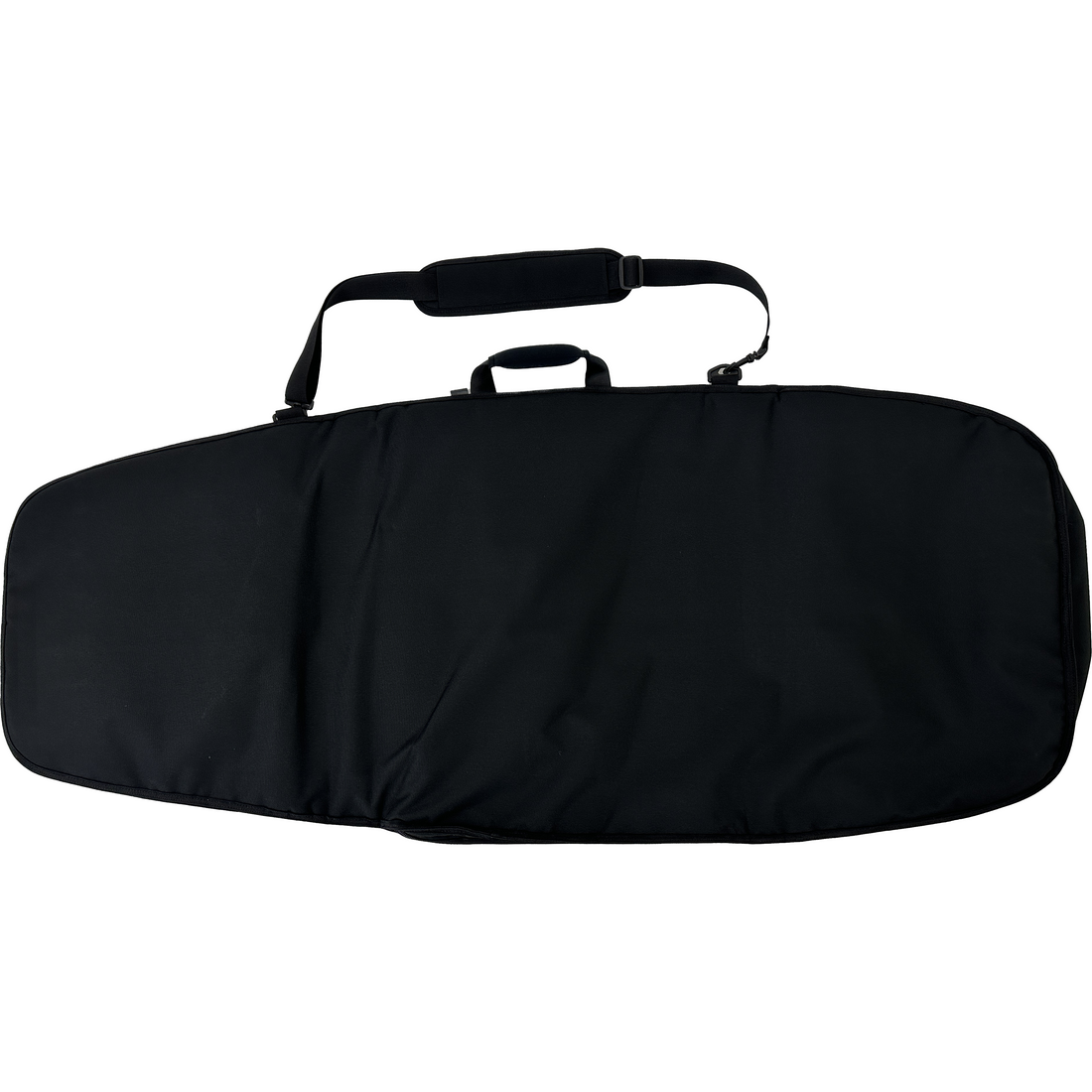 Wake Outfitters Custom Board Bag 5&