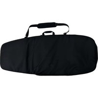 Wake Outfitters Custom Board Bag 5'0"