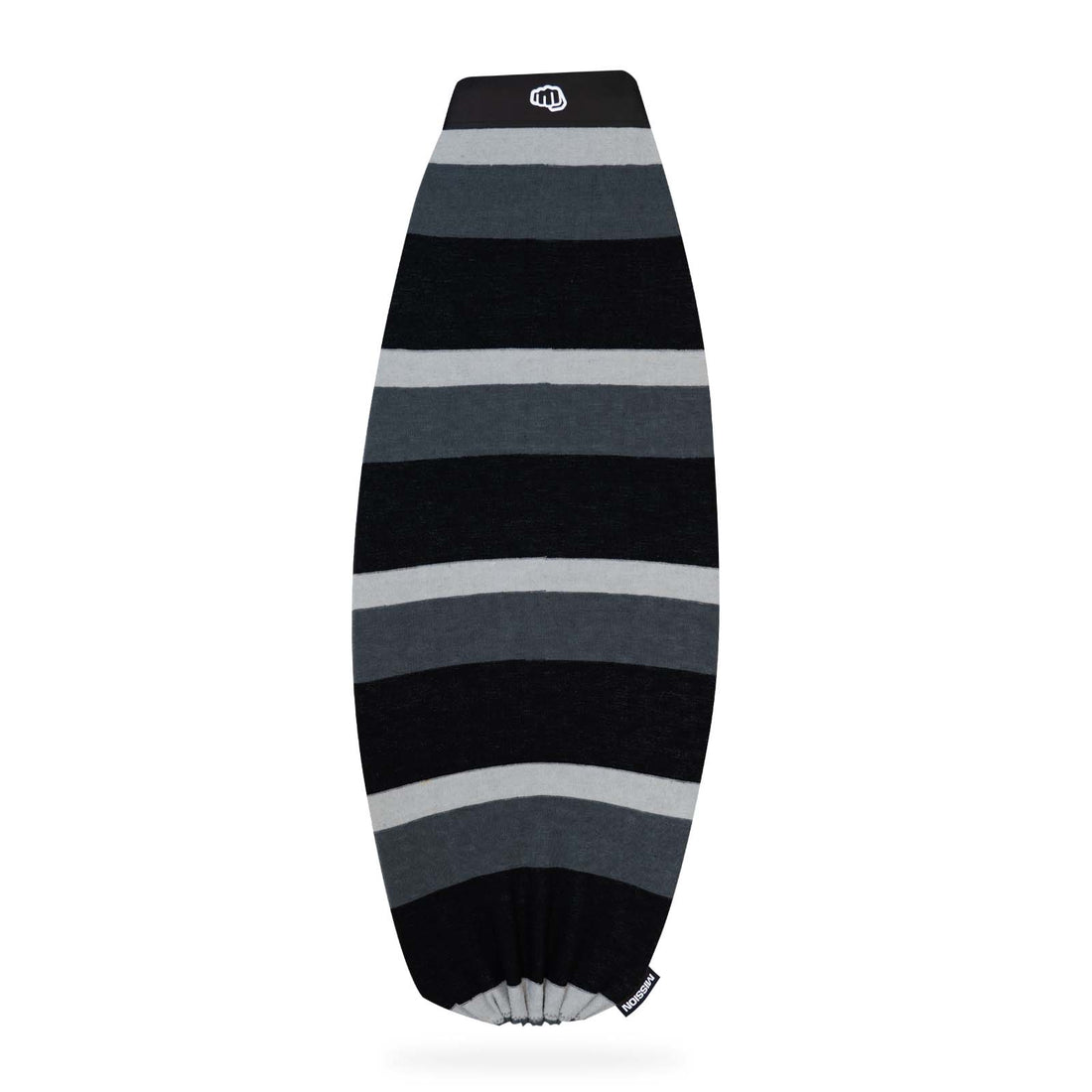Classic Wakesurf Board Socks