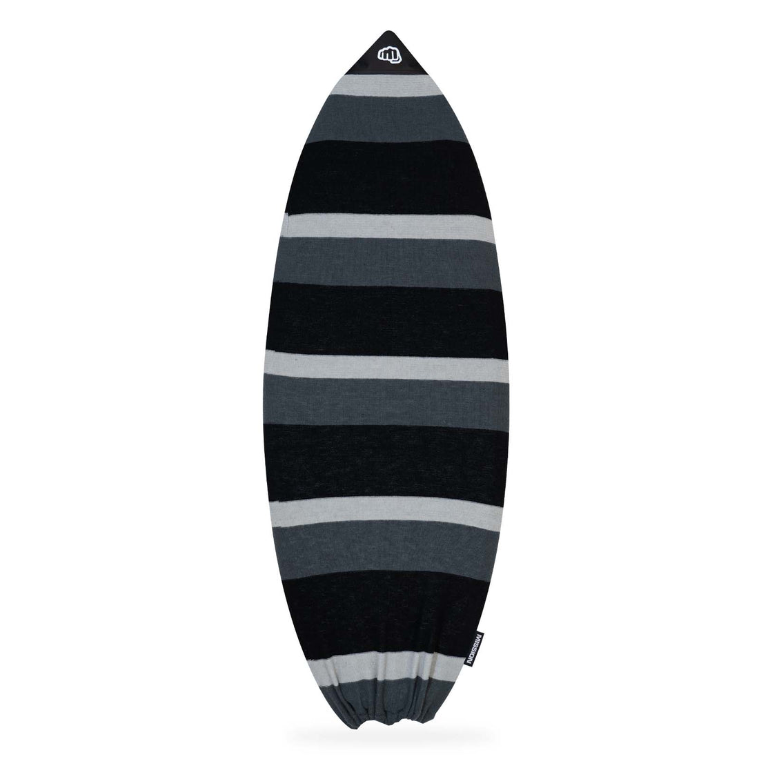 Classic Wakesurf Board Socks