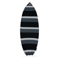 Classic Wakesurf Board Socks