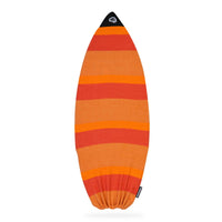 Classic Wakesurf Board Socks