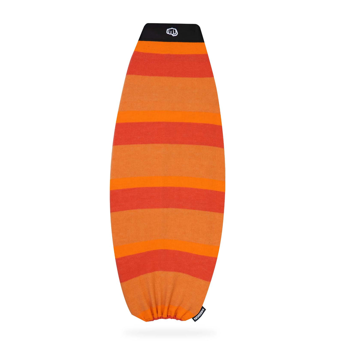 Classic Wakesurf Board Socks