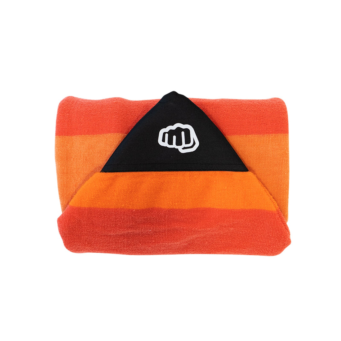 Classic Wakesurf Board Socks