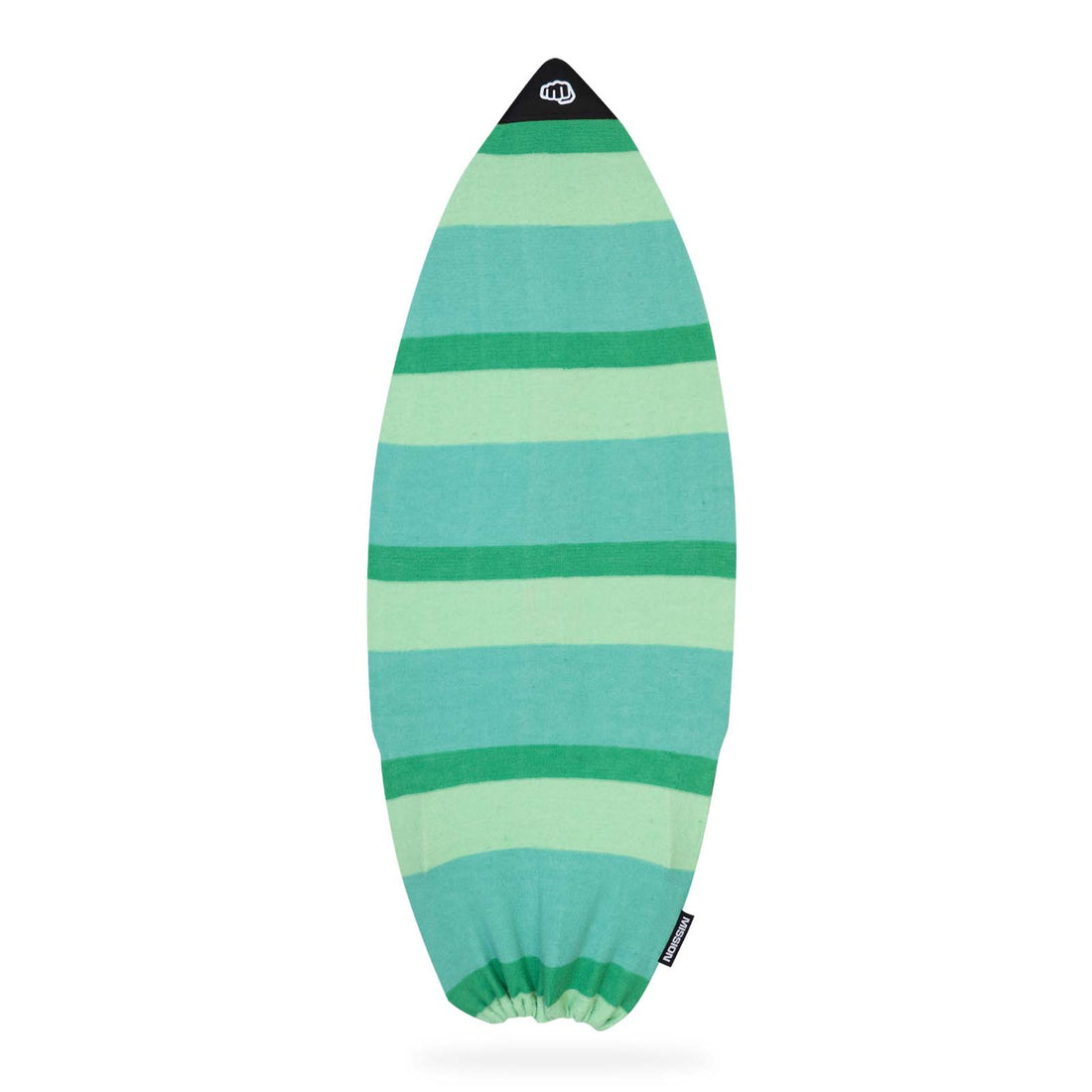 Classic Wakesurf Board Socks