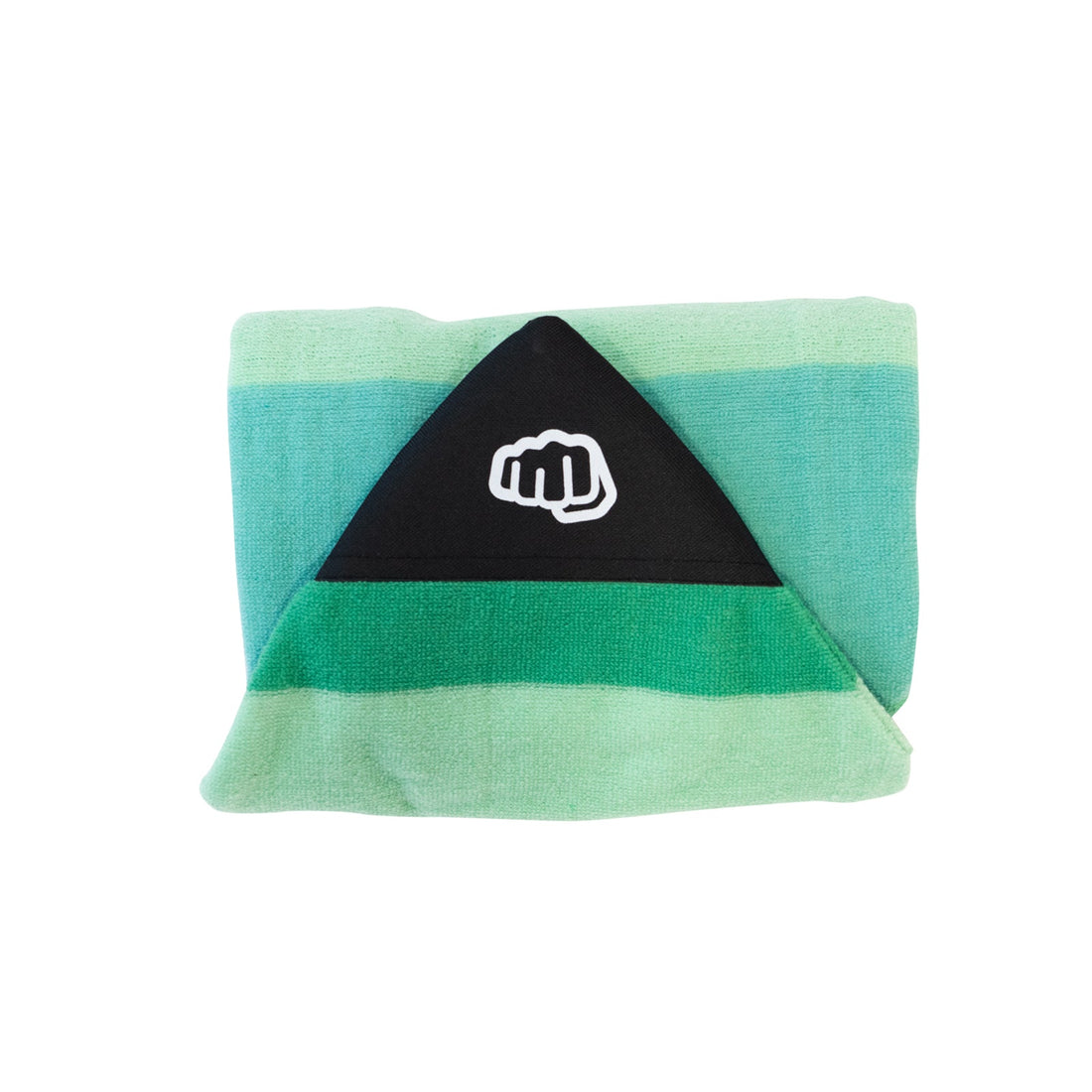 Classic Wakesurf Board Socks