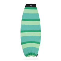Classic Wakesurf Board Socks